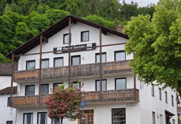 Vorschaubild Sonstiges Haus