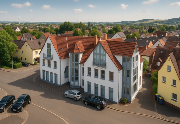 Vorschaubild Sonstiges Haus