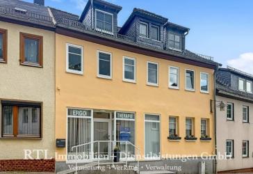 Vorschaubild Sonstiges Haus