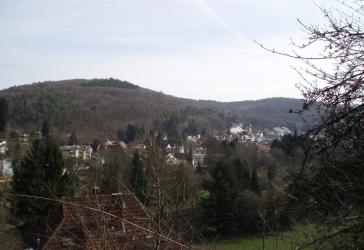 Vorschaubild Grundstück