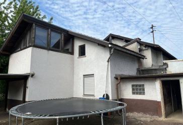 Vorschaubild Sonstiges Haus