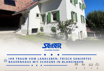 Vorschaubild Sonstiges Haus