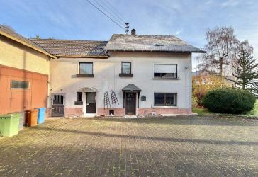 Vorschaubild Sonstiges Haus