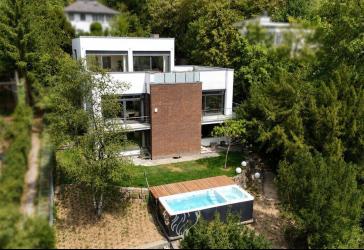 Vorschaubild Villa