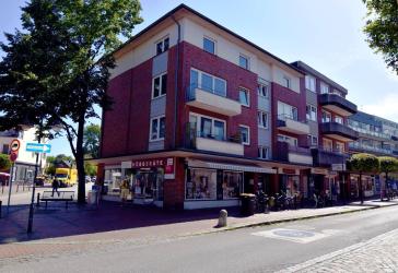 Vorschaubild Haus