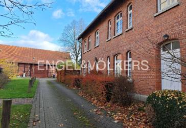 Vorschaubild Doppelhaushälfte