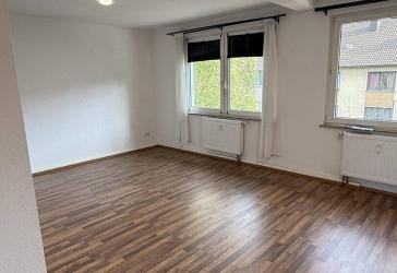 Rundum-Sorglos-Kapitalanlage 5,2%: 3,5-Zimmer-Wohnung in Bochum City