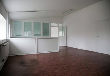 Vorschaubild Büro- /Praxis-Immobilie