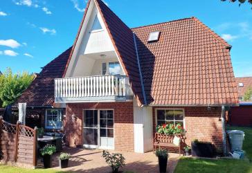 Interessante Altersvorsorge mit zufriedenen Mietern! Zweifamilienhaus in guter, ruhiger Wohnlage!