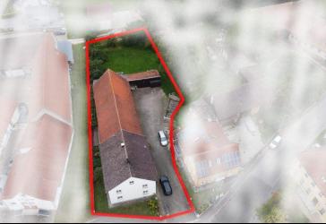Vorschaubild Sonstiges Haus