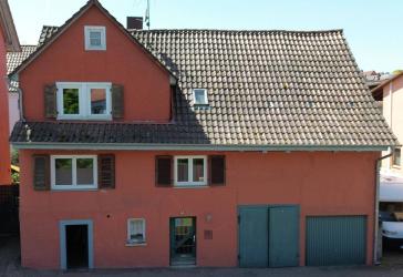 Vorschaubild Sonstiges Haus