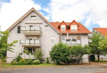 Vorschaubild Mehrfamilienhaus