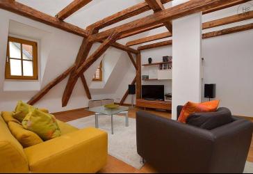 Vorschaubild Sonstiges Haus