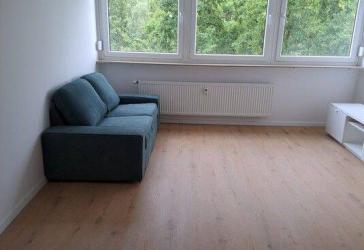Vorschaubild Loft-Studio-Atelier