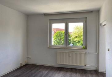 Vorschaubild Loft-Studio-Atelier