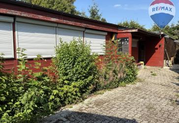 Vorschaubild Sonstiges Haus