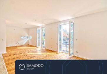 ?? Endlich zuhause - hochwertig saniertes 4,5-Zimmer-Haus mit Garage und neu angelegtem Garten