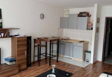 Vorschaubild Loft-Studio-Atelier
