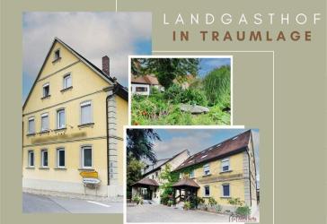 Vorschaubild Immobilie