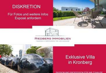 Vorschaubild Villa