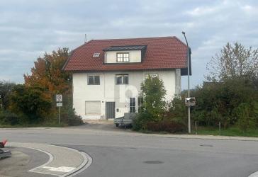 Vorschaubild Grundstück