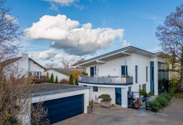 Vorschaubild Sonstiges Haus