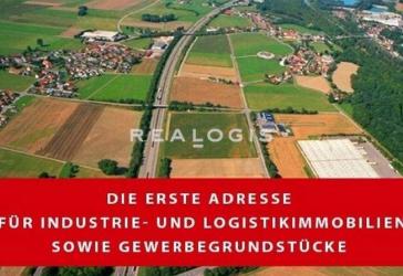 Vorschaubild Grundstück
