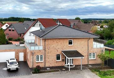 Vorschaubild Sonstiges Haus