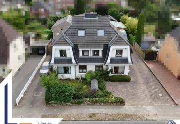 Vorschaubild Sonstiges Haus