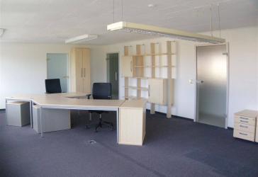 Vorschaubild Büro- /Praxis-Immobilie