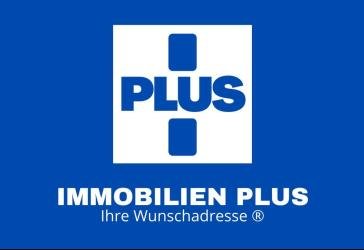 !!! NEUER PREIS !!! HOMBURG; ATTRAKTIVES WOHN- UND GESCHÄFTSHAUS IN ZENTRALER LAGE