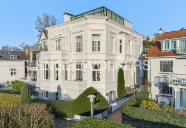 Vorschaubild Villa