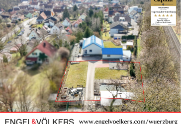 Vorschaubild Grundstück