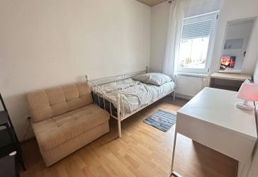 Vorschaubild Loft-Studio-Atelier