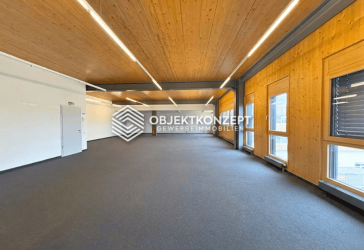 Vorschaubild Büro- /Praxis-Immobilie