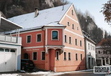 Vorschaubild Sonstiges Haus