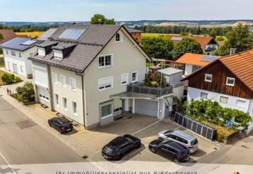 Vorschaubild Sonstiges Haus