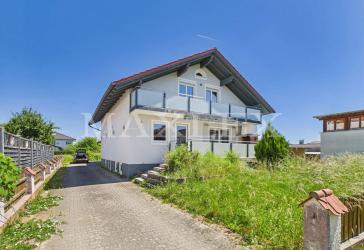 Vorschaubild Mehrfamilienhaus