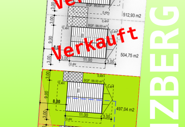 Vorschaubild Grundstück