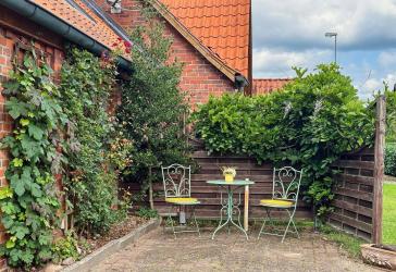 Vorschaubild Sonstiges Haus