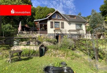 Vorschaubild Sonstiges Haus