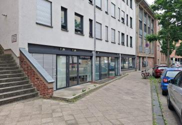 Vorschaubild Haus