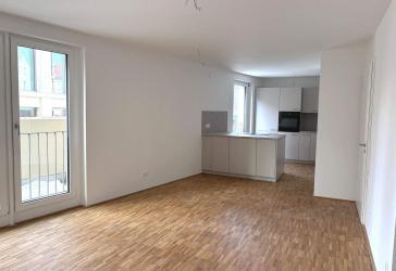 Komfort und Lebensqualität