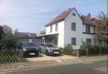 Vorschaubild Sonstiges Haus