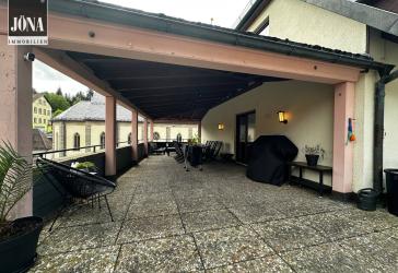 Vorschaubild Sonstiges Haus