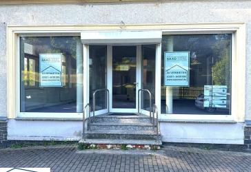 Vorschaubild Immobilie