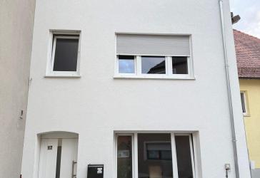Vorschaubild Sonstiges Haus