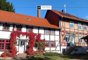 Vorschaubild Sonstiges Haus