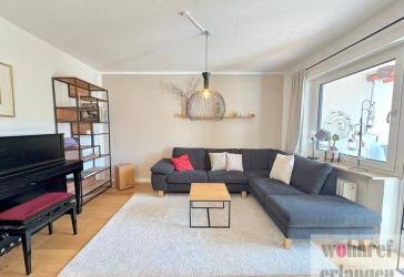 Vorschaubild Sonstiges Haus
