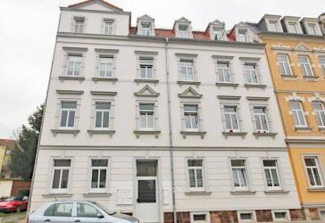 Vorschaubild Loft-Studio-Atelier